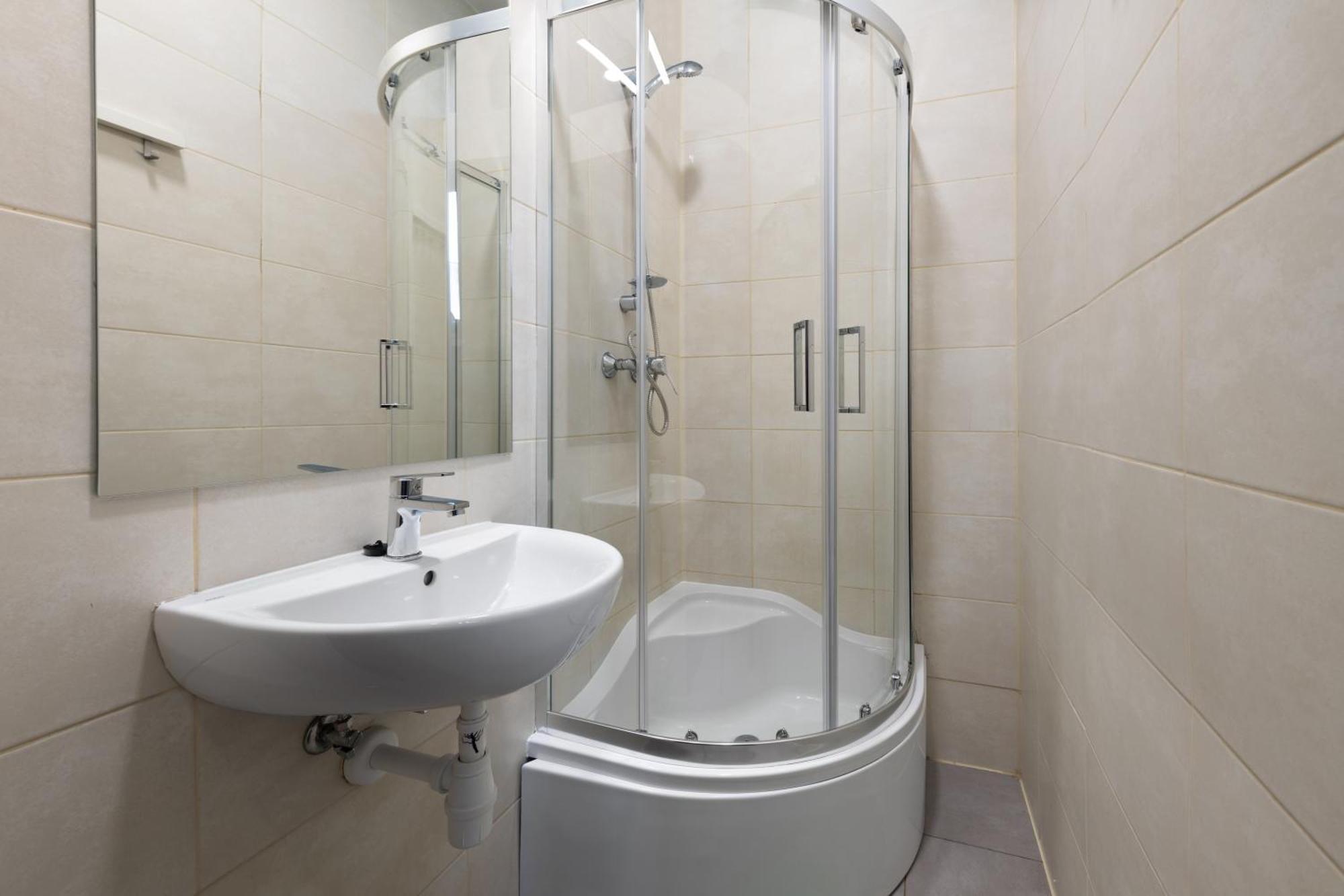 Rooms Nearto Main Square — Photos 2